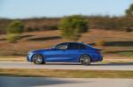 BMW 330i M Sport 2019 года (WW)